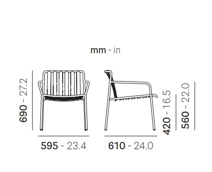 Coney-armchair-מידות.jpg